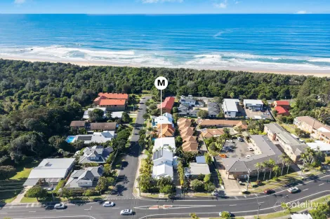 Property photo of 140 First Avenue Sawtell NSW 2452