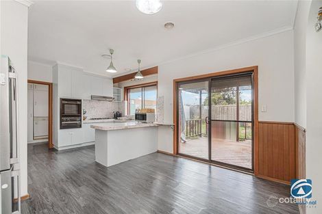 Property photo of 13 Yarto Court Meadow Heights VIC 3048