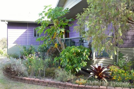 Property photo of 94 Hicken Way Nanango QLD 4615