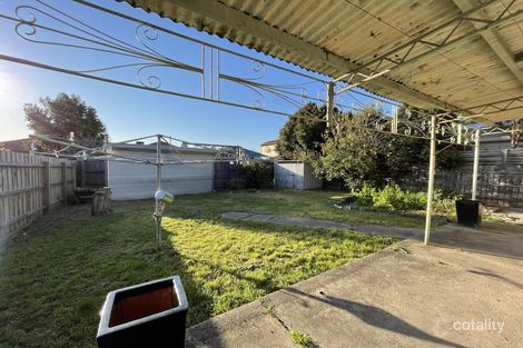 Property photo of 130 Melville Road Brunswick West VIC 3055