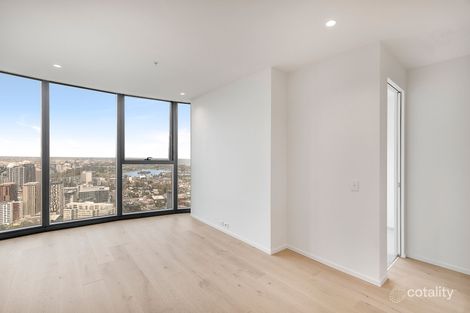 4606/18 Hoff Bvd, Southbank, VIC 3006