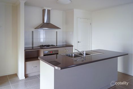 Property photo of 37 Windlass Avenue Mooroopna VIC 3629