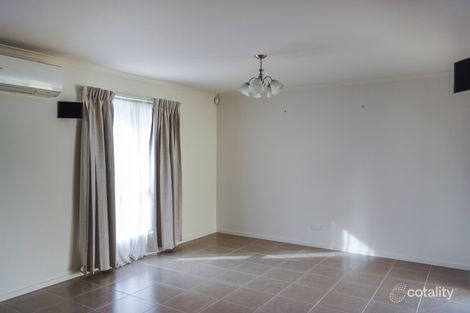 Property photo of 37 Windlass Avenue Mooroopna VIC 3629