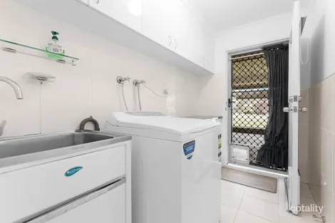 Property photo of 79 Honeysuckle Avenue Kawungan QLD 4655