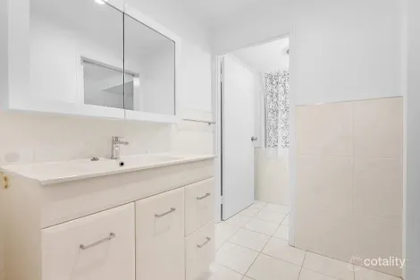 Property photo of 79 Honeysuckle Avenue Kawungan QLD 4655