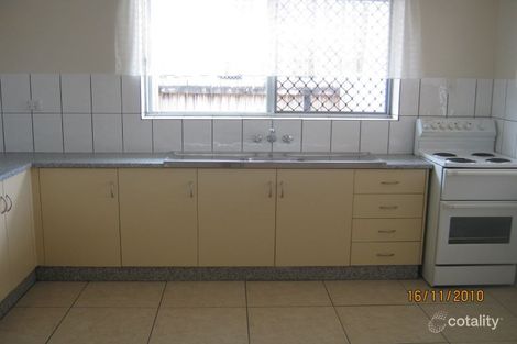 1/38 Toogood Rd, Woree, QLD 4868