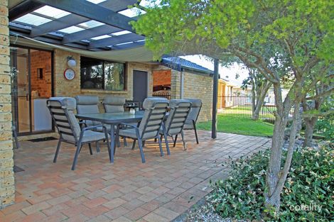 Property photo of 8 Thora Street Sussex Inlet NSW 2540