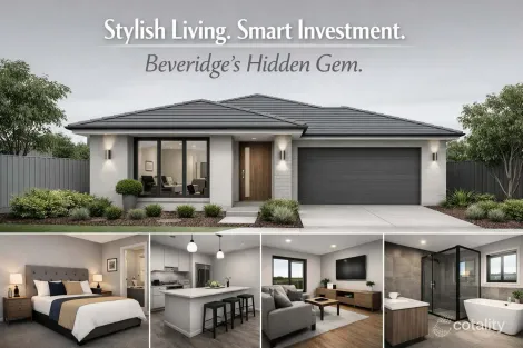 6706/6706 Scoparia Ct, Beveridge, VIC 3753