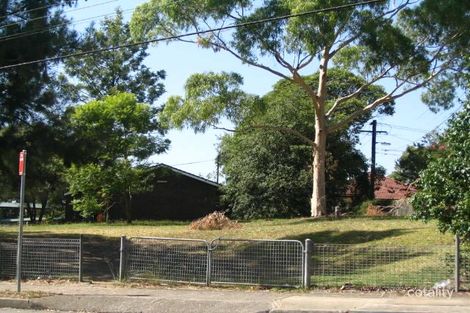 22a Blackwall Point Rd, Abbotsford, NSW 2046