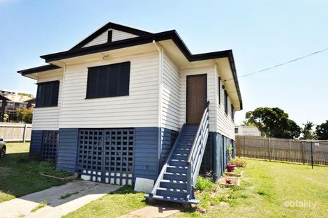Property photo of 5 Railway Street West Gladstone QLD 4680
