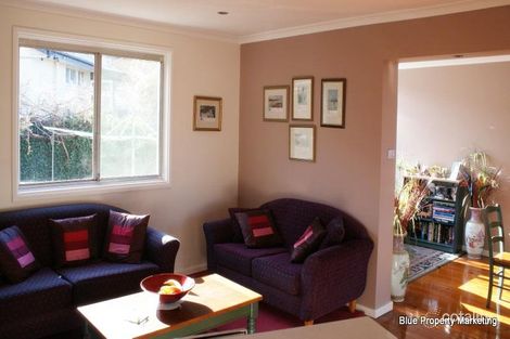 Property photo of 17 Clarkson Street Pearce ACT 2607