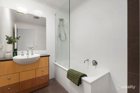 Property photo of 2/47 South Avenue Bentleigh VIC 3204
