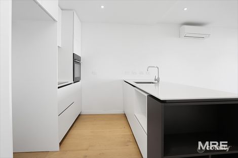 Property photo of 705/7 Aspen Street Moonee Ponds VIC 3039