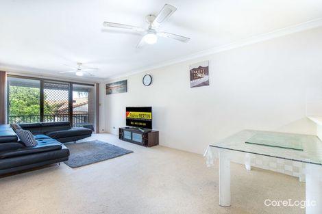 Property photo of 31B/179 Reservoir Road Blacktown NSW 2148