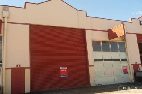 11/61-65 Regentville Rd, Jamisontown, NSW 2750