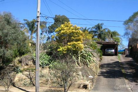 24 Asquith Ave, Winston Hills, NSW 2153