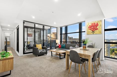 1803/11 Hassall St, Parramatta, NSW 2150