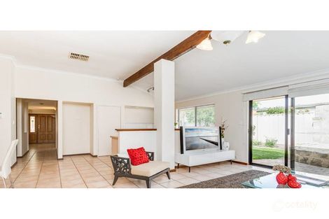 Property photo of 62A The Promenade Mount Pleasant WA 6153