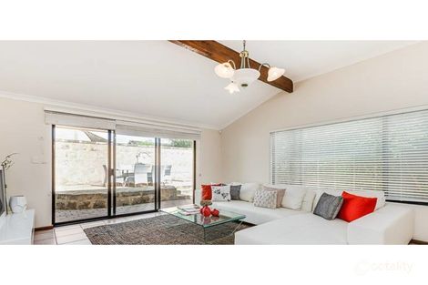 Property photo of 62A The Promenade Mount Pleasant WA 6153