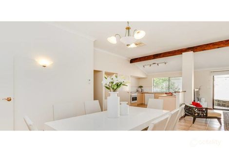 Property photo of 62A The Promenade Mount Pleasant WA 6153