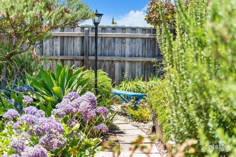 Property photo of 13 Gladman Pass Ellenbrook WA 6069