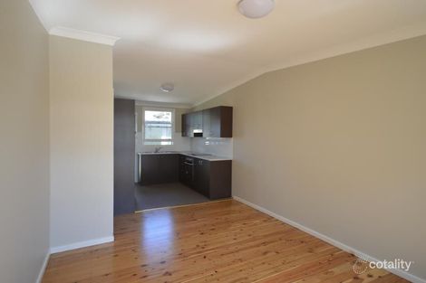 Property photo of 2/998 Nelson Bay Road Fern Bay NSW 2295