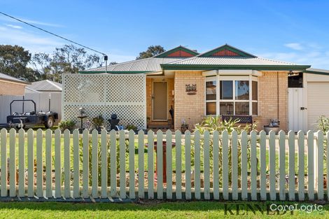 Property photo of 2 Murray Street Yarrawonga VIC 3730