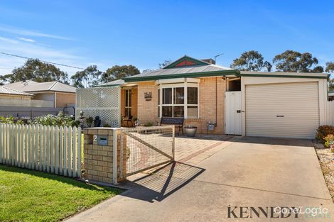 Property photo of 2 Murray Street Yarrawonga VIC 3730