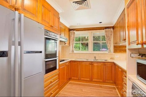 Property photo of 10 Birinta Street Narraweena NSW 2099