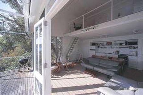 Property photo of 31 Ross Smith Parade Great Mackerel Beach NSW 2108