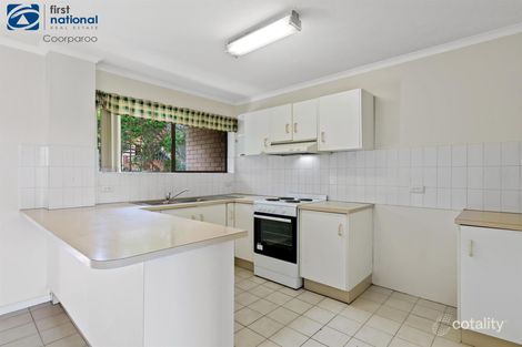 Property photo of 6/91 Kitchener Street Coorparoo QLD 4151