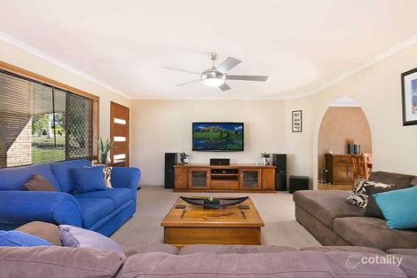 Property photo of 60 Vansittart Road Regents Park QLD 4118