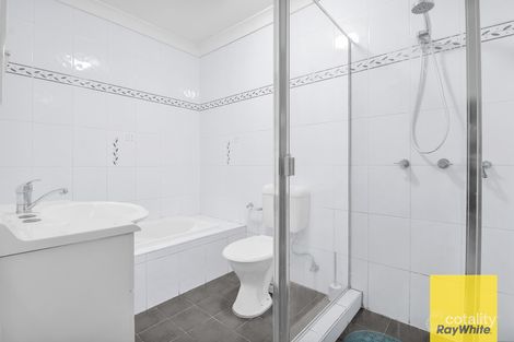 Property photo of 14/4-6 Treves Street Merrylands NSW 2160