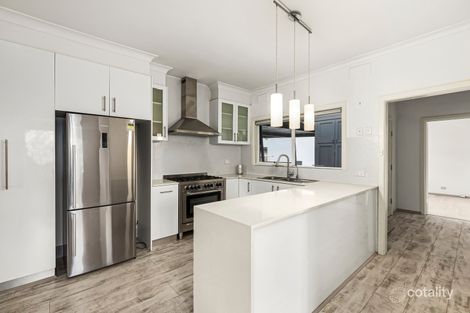 Property photo of 1/9 Bothwell Street Pascoe Vale VIC 3044