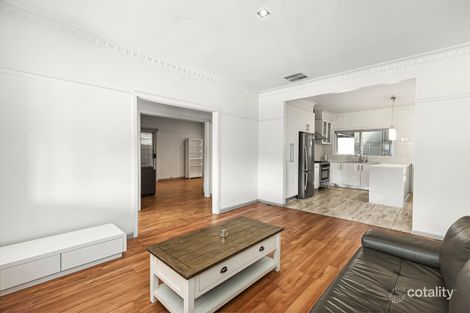 Property photo of 1/9 Bothwell Street Pascoe Vale VIC 3044
