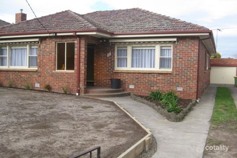 16 Dean St, Preston, VIC 3072