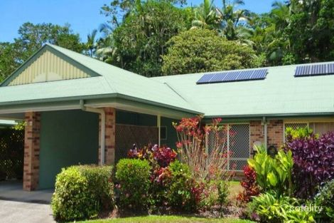 45/1 Telford St, Earlville, QLD 4870