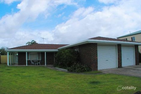 Property photo of 6 Maydena Street Warana QLD 4575