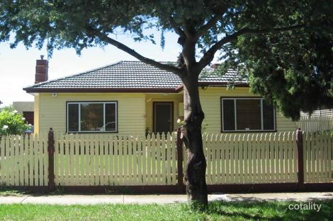 6 Couper-Angus Gr, Sunshine, VIC 3020