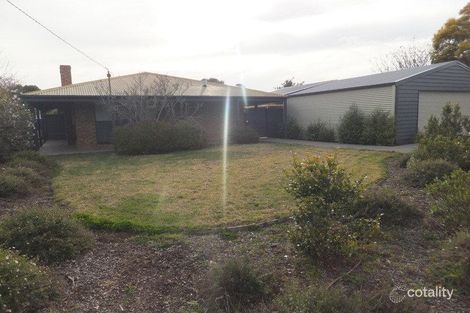 16 Ferguson Rd, Shepparton, VIC 3630