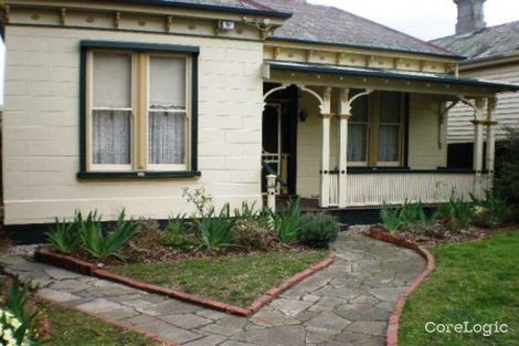 Property photo of 71 Princess Street Kew VIC 3101