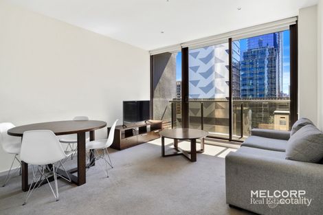 1305/318 Russell St, Melbourne, VIC 3000