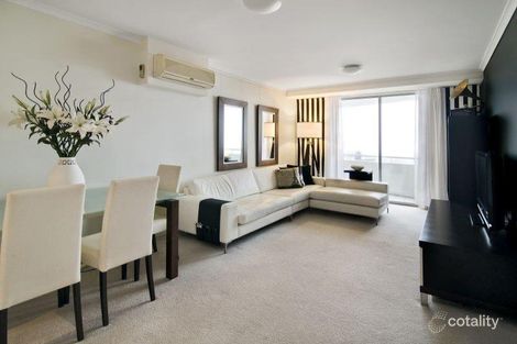 1401/2 Atchison St, St Leonards, NSW 2065