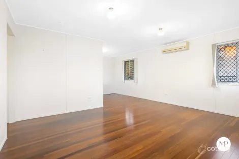 Property photo of 44 Stickley Street West Rockhampton QLD 4700