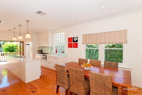 Property photo of 19 Macpherson Street Clapham SA 5062