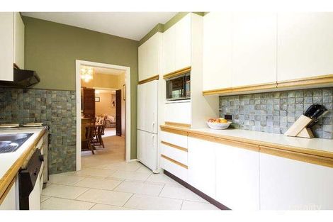 Property photo of 5 Hawea Place Belrose NSW 2085