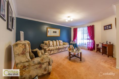 Property photo of 161A Barbour Road Bracken Ridge QLD 4017