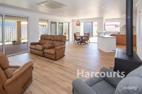 Property photo of 11 Dalemoor Way West Busselton WA 6280