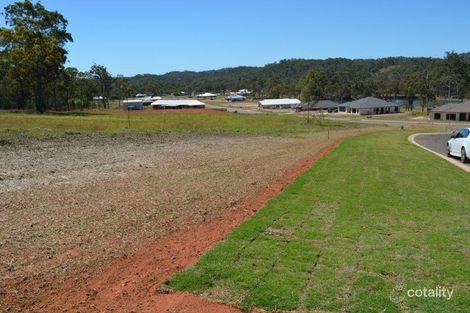 6 Lisa Marie Cres, Burua, QLD 4680