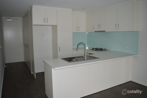 Property photo of 11/30 Garfield Street Cheltenham VIC 3192